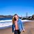 Caity T.'s profile image