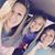 Cindy Gordon Hughes's profile image