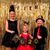 JohnandLynnae Gleason's profile image