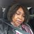 De'Adra Washington's profile image