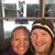 Courtney Spartan Shubel's profile image