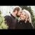 Tori Bloom's profile image