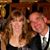 Leanne Lowden Mothershead's profile image