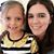 Brittany Bryant Allegood's profile image