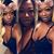 Aja BeautifulWomen Williams's profile image