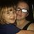 Candace Harvey's profile image