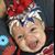 Angie Gail's profile image