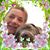 Teresa Fox's profile image