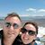 Victoria Viki Mooney's profile image