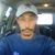 Dedric Simien's profile image