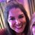 Caroline Barham Terry's profile image