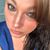 Alisha Culp Hamlin's profile image