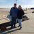 Donna Turnbull Bosse's profile image