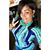 Whitney Briskey's profile image