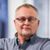 Ken Feaster-Eytchison's profile image