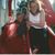 Judy Mikno-Garry's profile image