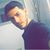 Joe Baeza's profile image