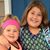 Elayne Baumgart's profile image