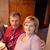 Debbie Reber Bowers's profile image