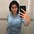 Julian Julie Armey's profile image