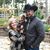 Jackie Young's profile image