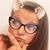 Patience Curtis's profile image
