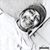 Jerry Anderson's profile image