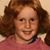 Emma Wilding's profile image