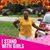 Ethel Christopher's profile image