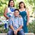 Maria Ines Gonzales's profile image