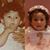Angela Garcia's profile image