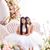 Natalie Matta's profile image