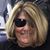 Julie Pratt's profile image