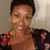 Latrice TK's profile image