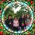 Donna Ebert Pontarelli's profile image