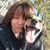 Julie Kitsulie's profile image