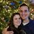 Erin Canavan Marks's profile image