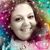 Amber Melanson's profile image