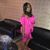 WmsBouie Karen's profile image