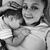 Lauran Brat Hickle's profile image