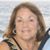 Barbara Arguelles Doret's profile image