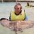 Stephanie Peeples's profile image