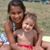 Rose McCale's profile image