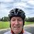 J C Phillips Jr's profile image