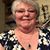Amanda Darlene Frye Valitutto's profile image