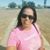 Marian Grant's profile image