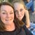 Jerri Lynn Whitney Shuttlesworth's profile image