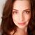 Dana Connelly's profile image