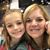 Stephanie Reeves's profile image