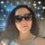 Agnes Belgrado Catrama's profile image